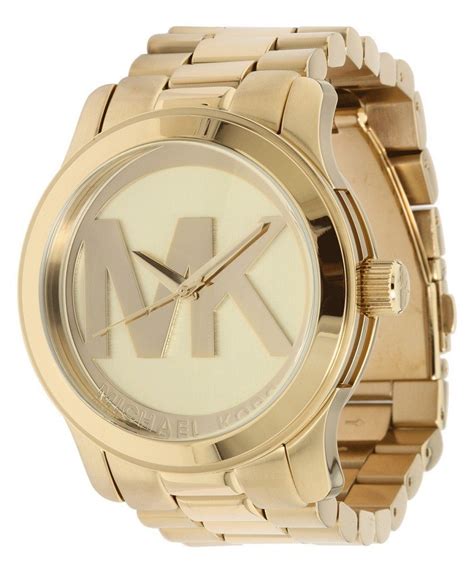 michael kors watches replica usa|michael kors watch lowest price.